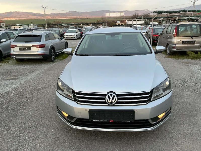 VW Passat 2.0 TDI - 14500 лв. / 7413.73 € - 23294766 1 | Car24.bg VW Passat 2.0 TDI - 14500 лв. / 7413.73 € - 23294766 1