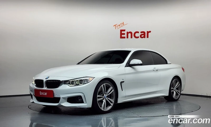 BMW 428 428i M Sport Convertible - 13890 € - 13913708 1 | Car24.bg BMW 428 428i M Sport Convertible - 13890 € - 13913708 1