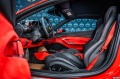 Ferrari F8 Tributo* Lift* Carbon* 360* Alcantara - [14] 