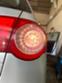 Обява за продажба на VW Passat 2.0 тди  ~11 лв. - изображение 4