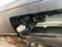 Обява за продажба на VW Passat 2.0 тди  ~11 лв. - изображение 6