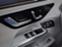 Обява за продажба на Mercedes-Benz EQE 43 AMG 4MATIC ~ 165 900 лв. - изображение 9