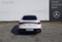 Обява за продажба на Mercedes-Benz EQE 43 AMG 4MATIC ~ 165 900 лв. - изображение 3