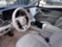 Обява за продажба на Mercedes-Benz EQE 43 AMG 4MATIC ~ 165 900 лв. - изображение 5
