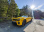 Обява за продажба на Chevrolet Camaro Camaro SS V8 Convertible ~41 999 лв. - изображение 8