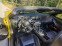 Обява за продажба на Chevrolet Camaro Camaro SS V8 Convertible ~41 999 лв. - изображение 2