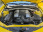 Обява за продажба на Chevrolet Camaro Camaro SS V8 Convertible ~41 999 лв. - изображение 1
