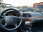 Обява за продажба на Mercedes-Benz S 320 3.2CDI ~7 509 лв. - изображение 5