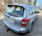 Обява за продажба на Subaru Forester 2.0 NAVI ~22 000 лв. - изображение 4