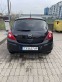 Обява за продажба на Opel Corsa ~5 200 лв. - изображение 5