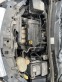 Обява за продажба на Opel Corsa ~5 200 лв. - изображение 8