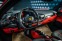 Обява за продажба на Ferrari F8 Tributo* Lift* Carbon* 360* Alcantara ~ 310 800 EUR - изображение 8