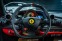 Обява за продажба на Ferrari F8 Tributo* Lift* Carbon* 360* Alcantara ~ 310 800 EUR - изображение 10