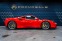 Обява за продажба на Ferrari F8 Tributo* Lift* Carbon* 360* Alcantara ~ 310 800 EUR - изображение 5