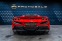 Обява за продажба на Ferrari F8 Tributo* Lift* Carbon* 360* Alcantara ~ 310 800 EUR - изображение 4