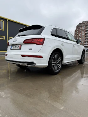 Audi Q5 - 48000 лв. / 24542.01 € - 45837247 7 | Car24.bg Audi Q5 - 48000 лв. / 24542.01 € - 45837247 7