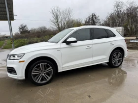 Audi Q5 - 48000 лв. / 24542.01 € - 45837247 3 | Car24.bg Audi Q5 - 48000 лв. / 24542.01 € - 45837247 3