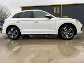 Audi Q5 - 48000 лв. / 24542.01 € - 45837247 5 | Car24.bg Audi Q5 - 48000 лв. / 24542.01 € - 45837247 5