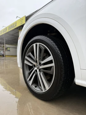 Audi Q5 - 48000 лв. / 24542.01 € - 45837247 8 | Car24.bg Audi Q5 - 48000 лв. / 24542.01 € - 45837247 8