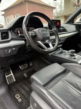 Audi Q5 - 48000 лв. / 24542.01 € - 45837247 9 | Car24.bg Audi Q5 - 48000 лв. / 24542.01 € - 45837247 9