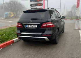 Mercedes-Benz ML 350 AMG PACK/Off Road/CarPlay/ДистроникPlus/HK/Подгрев - 38500 лв. / 19684.74 € - 60030558 3 | Car24.bg Mercedes-Benz ML 350 AMG PACK/Off Road/CarPlay/ДистроникPlus/HK/Подгрев - 38500 лв. / 19684.74 € - 60030558 3