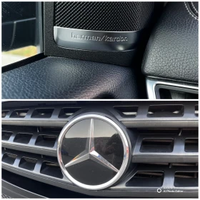 Mercedes-Benz ML 350 AMG PACK/Off Road/CarPlay/ДистроникPlus/HK/Подгрев - 38500 лв. / 19684.74 € - 60030558 5 | Car24.bg Mercedes-Benz ML 350 AMG PACK/Off Road/CarPlay/ДистроникPlus/HK/Подгрев - 38500 лв. / 19684.74 € - 60030558 5