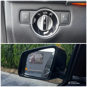 Mercedes-Benz ML 350 AMG PACK/Off Road/CarPlay/ДистроникPlus/HK/Подгрев - 38500 лв. / 19684.74 € - 60030558 9 | Car24.bg Mercedes-Benz ML 350 AMG PACK/Off Road/CarPlay/ДистроникPlus/HK/Подгрев - 38500 лв. / 19684.74 € - 60030558 9