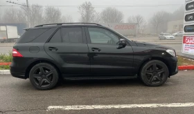 Mercedes-Benz ML 350 AMG PACK/Off Road/CarPlay/ДистроникPlus/HK/Подгрев - 38500 лв. / 19684.74 € - 60030558 2 | Car24.bg Mercedes-Benz ML 350 AMG PACK/Off Road/CarPlay/ДистроникPlus/HK/Подгрев - 38500 лв. / 19684.74 € - 60030558 2