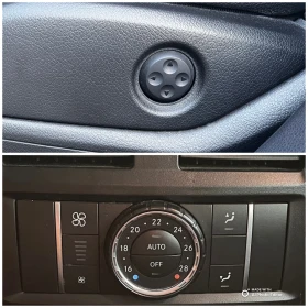 Mercedes-Benz ML 350 AMG PACK/Off Road/CarPlay/ДистроникPlus/HK/Подгрев - 38500 лв. / 19684.74 € - 60030558 8 | Car24.bg Mercedes-Benz ML 350 AMG PACK/Off Road/CarPlay/ДистроникPlus/HK/Подгрев - 38500 лв. / 19684.74 € - 60030558 8