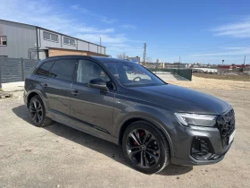 Audi Q7 S line 50 TDI quattro - 81000 € / 158422.23 лв. - 85938209 6 | Car24.bg Audi Q7 S line 50 TDI quattro - 81000 € / 158422.23 лв. - 85938209 6