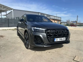Audi Q7 S line 50 TDI quattro - 81000 € / 158422.23 лв. - 85938209 2 | Car24.bg Audi Q7 S line 50 TDI quattro - 81000 € / 158422.23 лв. - 85938209 2