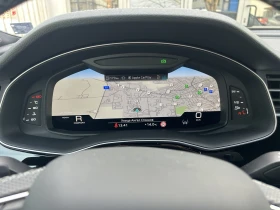 Audi Q7 S line 50 TDI quattro - 81000 € / 158422.23 лв. - 85938209 13 | Car24.bg Audi Q7 S line 50 TDI quattro - 81000 € / 158422.23 лв. - 85938209 13