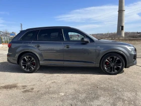 Audi Q7 S line 50 TDI quattro - 81000 € / 158422.23 лв. - 85938209 5 | Car24.bg Audi Q7 S line 50 TDI quattro - 81000 € / 158422.23 лв. - 85938209 5