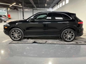 Porsche Cayenne * AWD * CARFAX * ОБДУХВАНЕ* 360 КАМЕРИ* - 49800 € / 97400.33 лв. - 83181072 3 | Car24.bg Porsche Cayenne * AWD * CARFAX * ОБДУХВАНЕ* 360 КАМЕРИ* - 49800 € / 97400.33 лв. - 83181072 3
