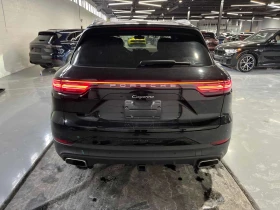 Porsche Cayenne * AWD * CARFAX * ОБДУХВАНЕ* 360 КАМЕРИ* - 49800 € / 97400.33 лв. - 83181072 4 | Car24.bg Porsche Cayenne * AWD * CARFAX * ОБДУХВАНЕ* 360 КАМЕРИ* - 49800 € / 97400.33 лв. - 83181072 4