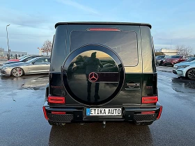 Mercedes-Benz G 350 BRABUS OPTIK-DISTRONIK-BURMESTER-360KAMERA-МАСАЖ! - 98777 € / 193191.02 лв. - 79200041 5 | Car24.bg Mercedes-Benz G 350 BRABUS OPTIK-DISTRONIK-BURMESTER-360KAMERA-МАСАЖ! - 98777 € / 193191.02 лв. - 79200041 5