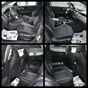 Nissan Qashqai 1.7DCI/150kc= TEKNA= 66000km= 4x4/LOCK= КАТО НОВ!! - 16616 € / 32498.07 лв. - 67022228 10 | Car24.bg Nissan Qashqai 1.7DCI/150kc= TEKNA= 66000km= 4x4/LOCK= КАТО НОВ!! - 16616 € / 32498.07 лв. - 67022228 10