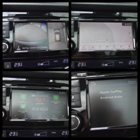 Nissan Qashqai 1.7DCI/150kc= TEKNA= 66000km= 4x4/LOCK= КАТО НОВ!! - 16616 € / 32498.07 лв. - 67022228 11 | Car24.bg Nissan Qashqai 1.7DCI/150kc= TEKNA= 66000km= 4x4/LOCK= КАТО НОВ!! - 16616 € / 32498.07 лв. - 67022228 11