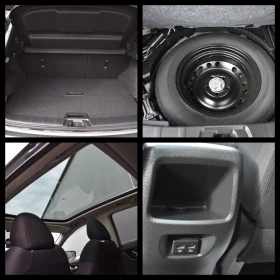 Nissan Qashqai 1.7DCI/150kc= TEKNA= 66000km= 4x4/LOCK= КАТО НОВ!! - 16616 € / 32498.07 лв. - 67022228 14 | Car24.bg Nissan Qashqai 1.7DCI/150kc= TEKNA= 66000km= 4x4/LOCK= КАТО НОВ!! - 16616 € / 32498.07 лв. - 67022228 14