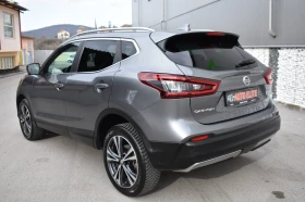 Nissan Qashqai 1.7DCI/150kc= TEKNA= 66000km= 4x4/LOCK= КАТО НОВ!! - 16616 € / 32498.07 лв. - 67022228 3 | Car24.bg Nissan Qashqai 1.7DCI/150kc= TEKNA= 66000km= 4x4/LOCK= КАТО НОВ!! - 16616 € / 32498.07 лв. - 67022228 3