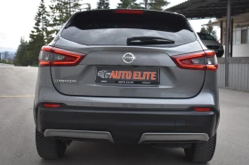 Nissan Qashqai 1.7DCI/150kc= TEKNA= 66000km= 4x4/LOCK= КАТО НОВ!! - 16616 € / 32498.07 лв. - 67022228 4 | Car24.bg Nissan Qashqai 1.7DCI/150kc= TEKNA= 66000km= 4x4/LOCK= КАТО НОВ!! - 16616 € / 32498.07 лв. - 67022228 4