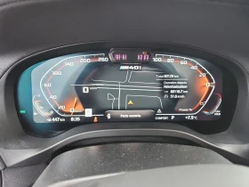 BMW X3 40i * M-PACK * CAR FAX * АВТО КРЕДИТ * ЦЕНА ДО БГ* | Auto.bg — изображение 9 BMW X3 40i * M-PACK * CAR FAX * АВТО КРЕДИТ * ЦЕНА ДО БГ* | Auto.bg — изображение 9