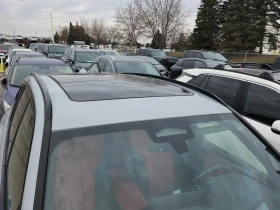 BMW X3 40i * M-PACK * CAR FAX * АВТО КРЕДИТ * ЦЕНА ДО БГ* | Auto.bg — изображение 5 BMW X3 40i * M-PACK * CAR FAX * АВТО КРЕДИТ * ЦЕНА ДО БГ* | Auto.bg — изображение 5