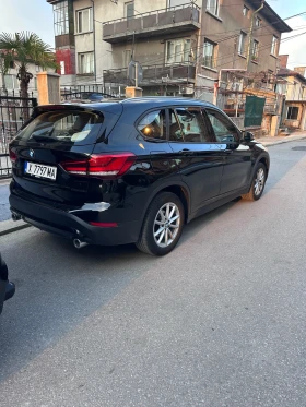 BMW X1 X DRIVE DISCTRONIC LED - 22800 € / 44592.92 лв. - 49486036 4 | Car24.bg BMW X1 X DRIVE DISCTRONIC LED - 22800 € / 44592.92 лв. - 49486036 4