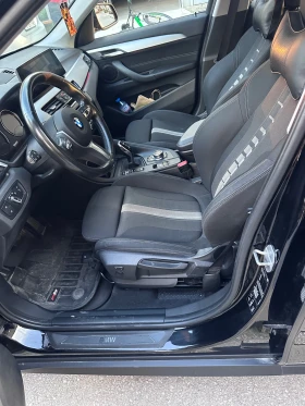 BMW X1 X DRIVE DISCTRONIC LED - 22800 € / 44592.92 лв. - 49486036 6 | Car24.bg BMW X1 X DRIVE DISCTRONIC LED - 22800 € / 44592.92 лв. - 49486036 6
