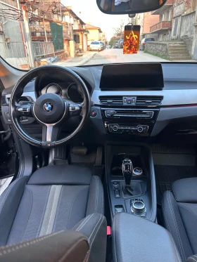 BMW X1 X DRIVE DISCTRONIC LED - 22800 € / 44592.92 лв. - 49486036 8 | Car24.bg BMW X1 X DRIVE DISCTRONIC LED - 22800 € / 44592.92 лв. - 49486036 8