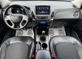 Hyundai IX35 * 2.0* CRDI* 136к.с* Кожа* Навигация* - 6900 € / 13495.23 лв. - 69989538 9 | Car24.bg Hyundai IX35 * 2.0* CRDI* 136к.с* Кожа* Навигация* - 6900 € / 13495.23 лв. - 69989538 9