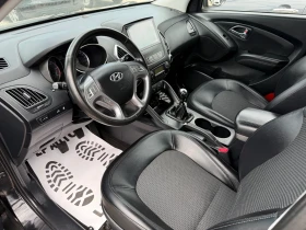 Hyundai IX35 * 2.0* CRDI* 136к.с* Кожа* Навигация* - 6900 € / 13495.23 лв. - 69989538 7 | Car24.bg Hyundai IX35 * 2.0* CRDI* 136к.с* Кожа* Навигация* - 6900 € / 13495.23 лв. - 69989538 7