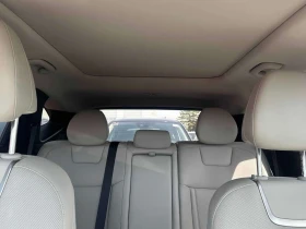 Hyundai Tucson * Ultimate * АВТОКРЕДИТ БЕЗ ПЪРВОНАЧАЛНА ВНОСКА* | Auto.bg — изображение 10 Hyundai Tucson * Ultimate * АВТОКРЕДИТ БЕЗ ПЪРВОНАЧАЛНА ВНОСКА* | Auto.bg — изображение 10
