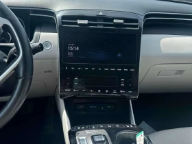 Hyundai Tucson * Ultimate * АВТОКРЕДИТ БЕЗ ПЪРВОНАЧАЛНА ВНОСКА* | Auto.bg — изображение 9 Hyundai Tucson * Ultimate * АВТОКРЕДИТ БЕЗ ПЪРВОНАЧАЛНА ВНОСКА* | Auto.bg — изображение 9